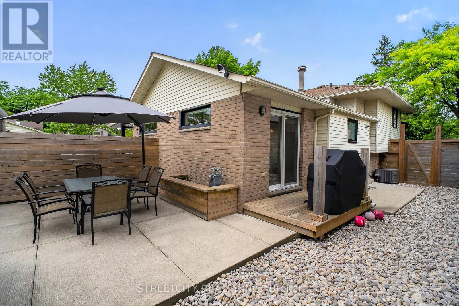 59 Blanchard Crescent, London North, Ontario  N6G 4E3 - Photo 36 - X13462770