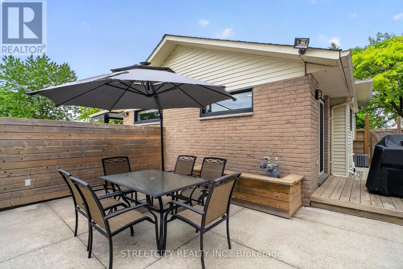 59 Blanchard Crescent, London North, Ontario  N6G 4E3 - Photo 37 - X13462770
