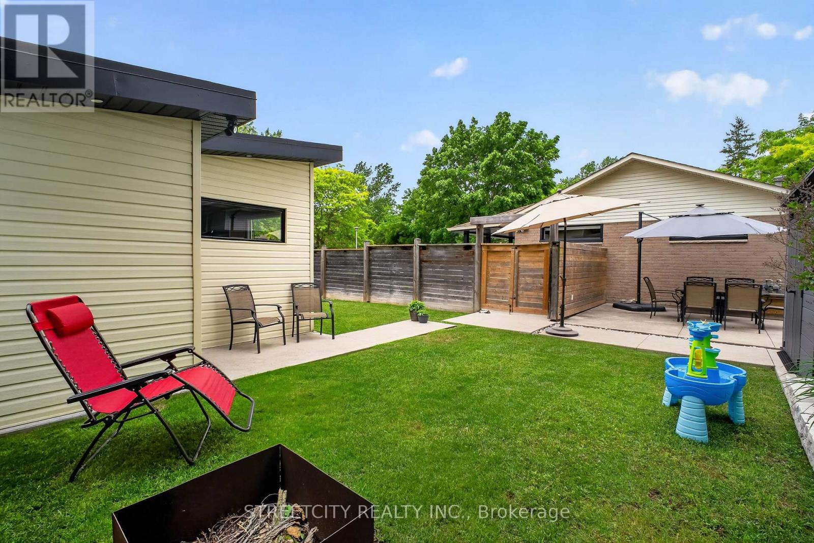 59 Blanchard Crescent, London North, Ontario  N6G 4E3 - Photo 39 - X13462770