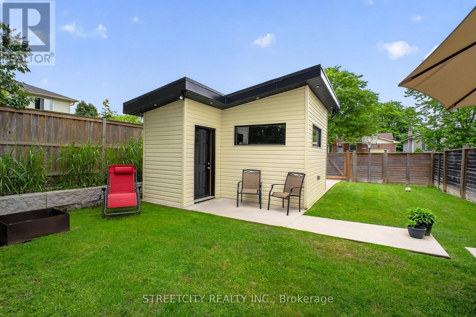 59 Blanchard Crescent, London North, Ontario  N6G 4E3 - Photo 40 - X13462770