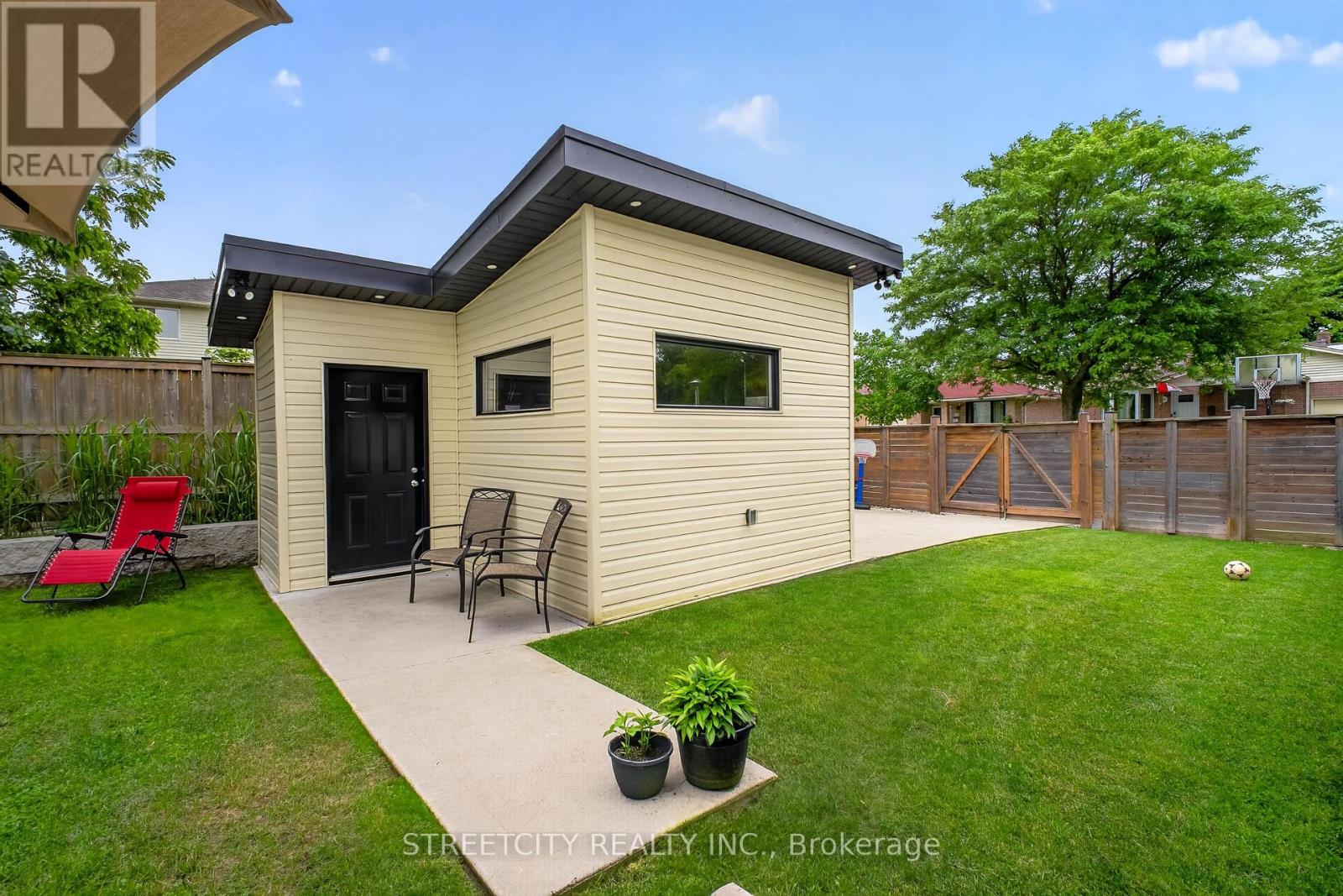 59 Blanchard Crescent, London North, Ontario  N6G 4E3 - Photo 41 - X13462770