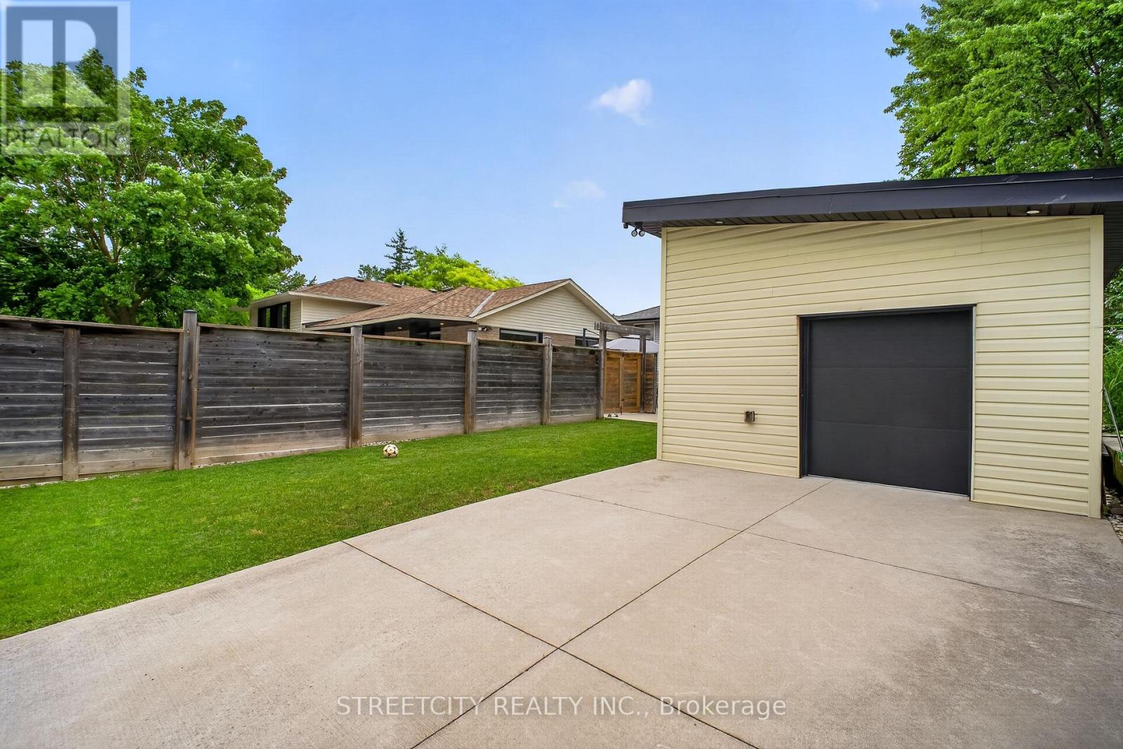 59 Blanchard Crescent, London North, Ontario  N6G 4E3 - Photo 43 - X13462770
