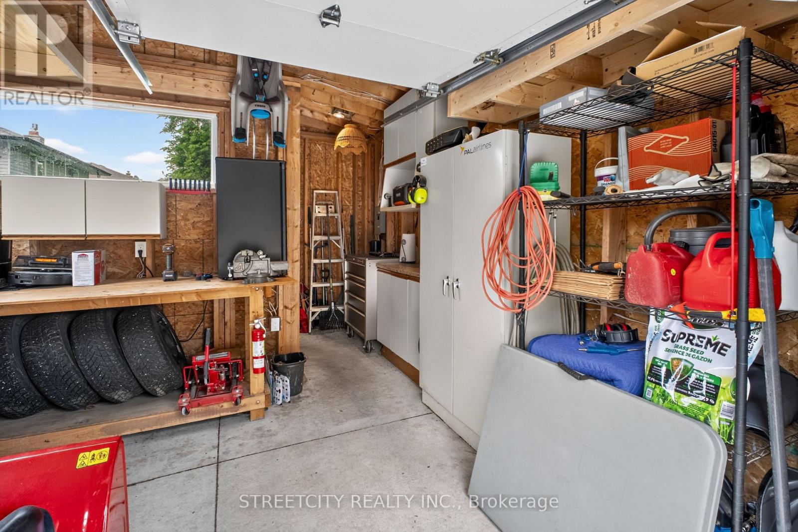 59 Blanchard Crescent, London North, Ontario  N6G 4E3 - Photo 44 - X13462770