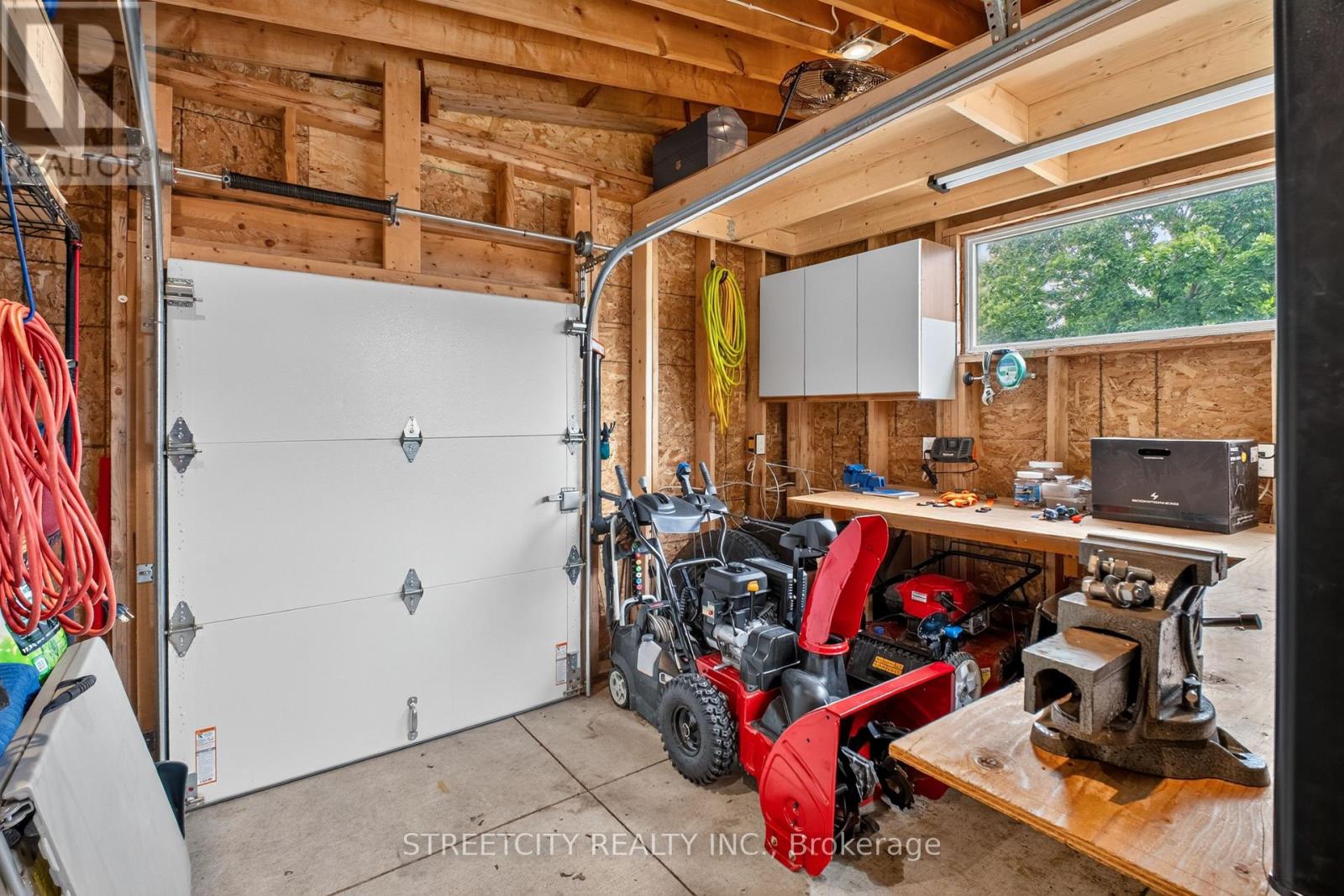 59 Blanchard Crescent, London North, Ontario  N6G 4E3 - Photo 45 - X13462770