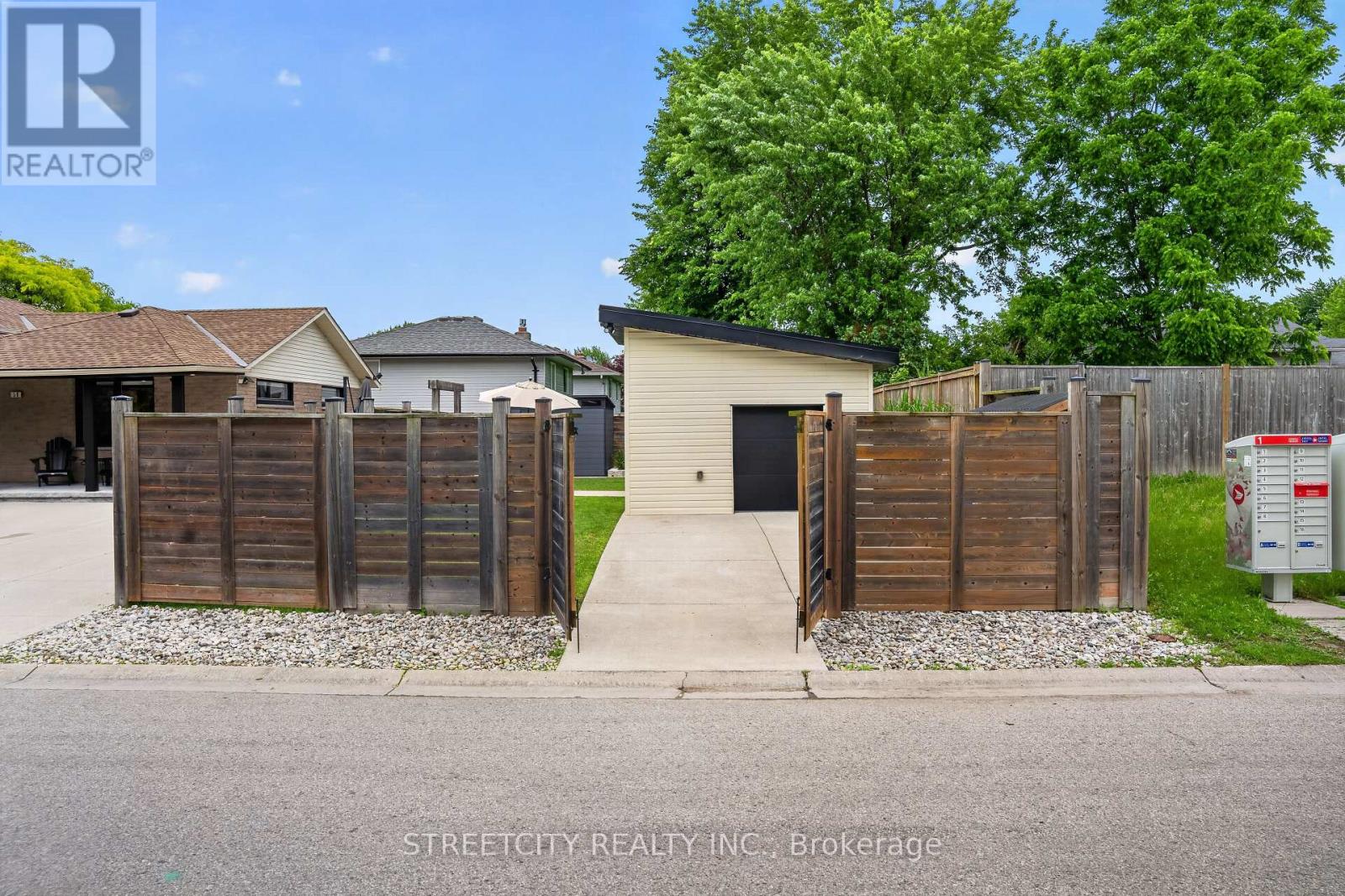 59 Blanchard Crescent, London North, Ontario  N6G 4E3 - Photo 46 - X13462770