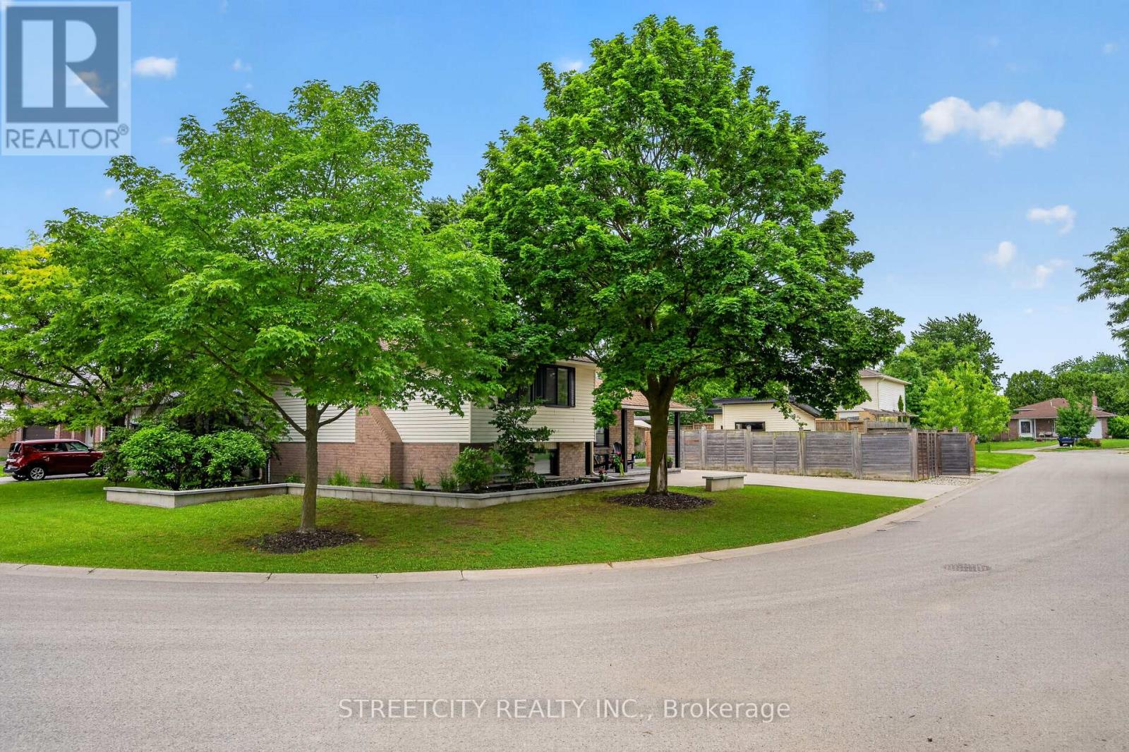 59 Blanchard Crescent, London North, Ontario  N6G 4E3 - Photo 48 - X13462770