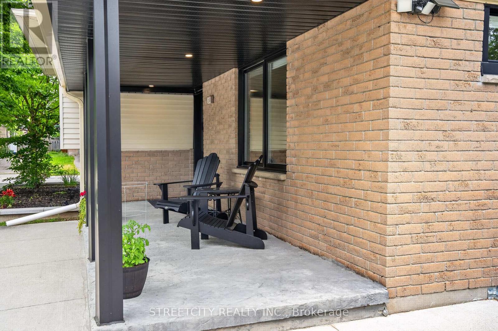 59 Blanchard Crescent, London North, Ontario  N6G 4E3 - Photo 6 - X13462770