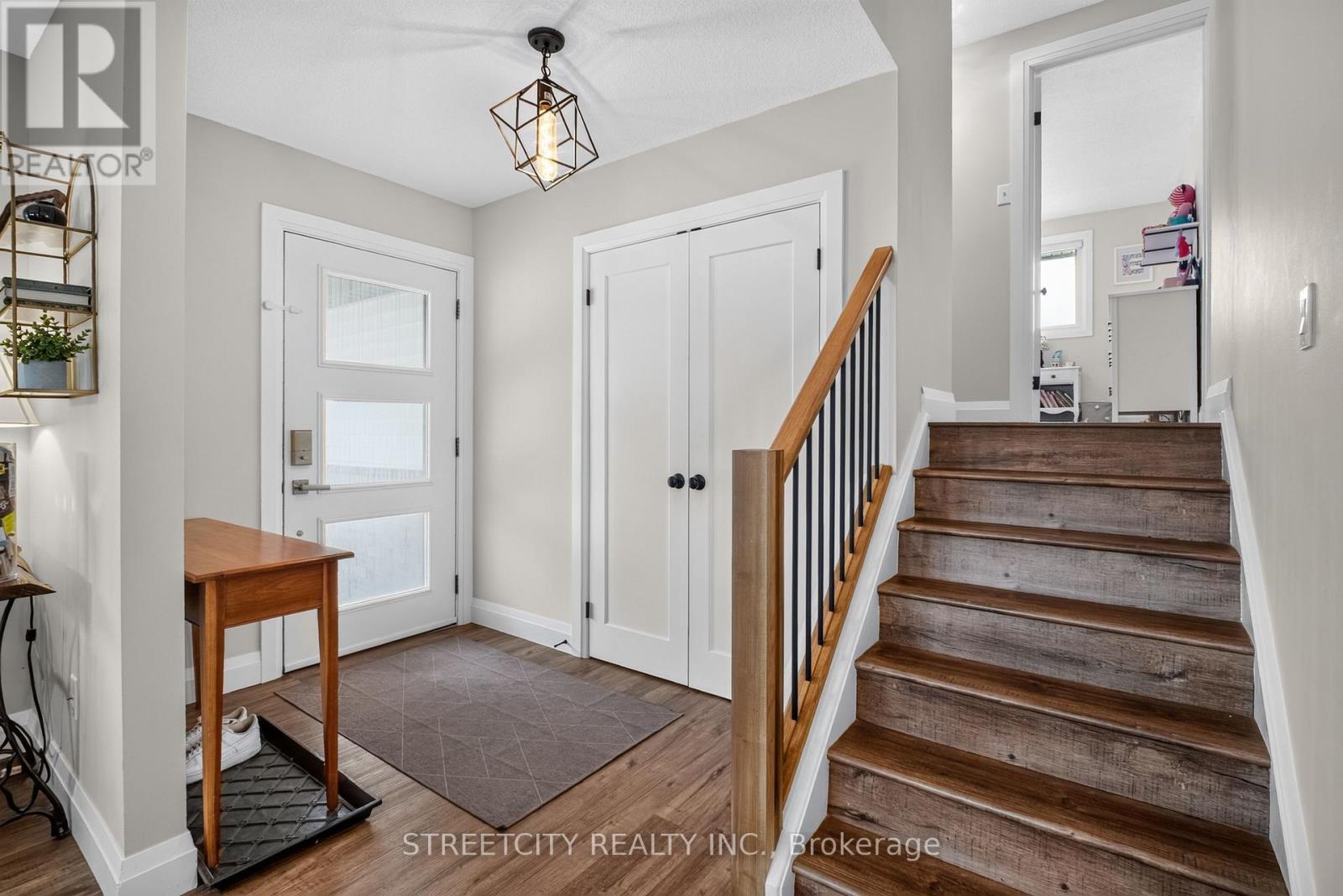59 Blanchard Crescent, London North, Ontario  N6G 4E3 - Photo 7 - X13462770