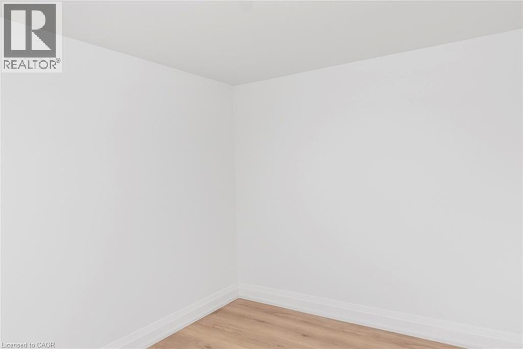 3957 Victoria Avenue, Vineland, Ontario  L0R 2C0 - Photo 47 - 40840948