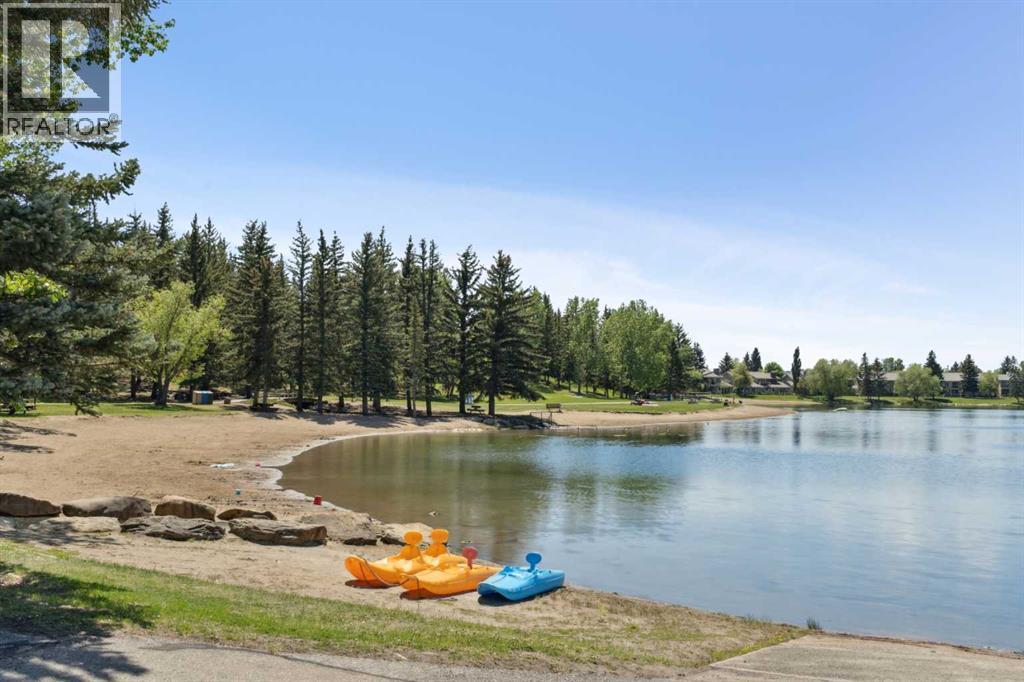 306, 15304 Bannister Road Se, Calgary, Alberta  T2X 0M8 - Photo 26 - A2321804