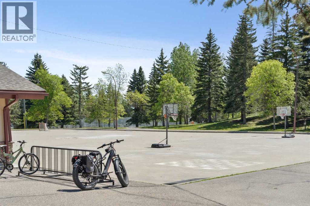 306, 15304 Bannister Road Se, Calgary, Alberta  T2X 0M8 - Photo 27 - A2321804