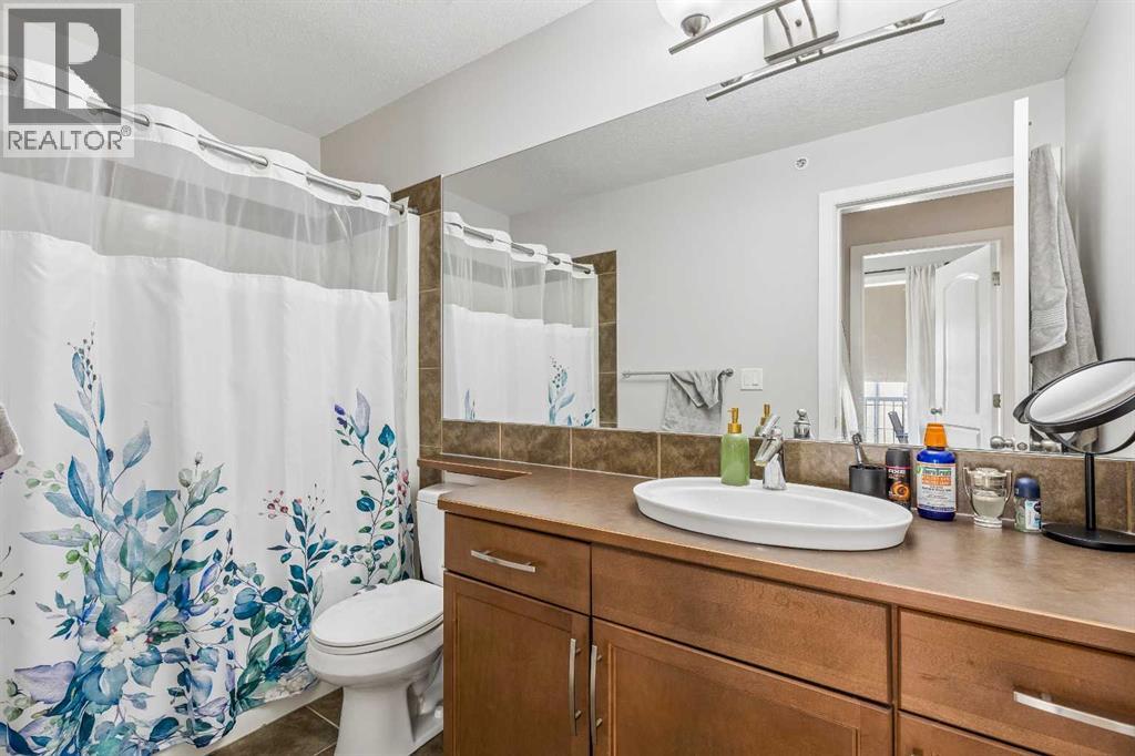306, 15304 Bannister Road Se, Calgary, Alberta  T2X 0M8 - Photo 20 - A2321804