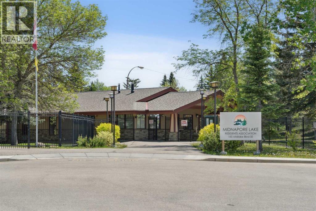 306, 15304 Bannister Road Se, Calgary, Alberta  T2X 0M8 - Photo 24 - A2321804