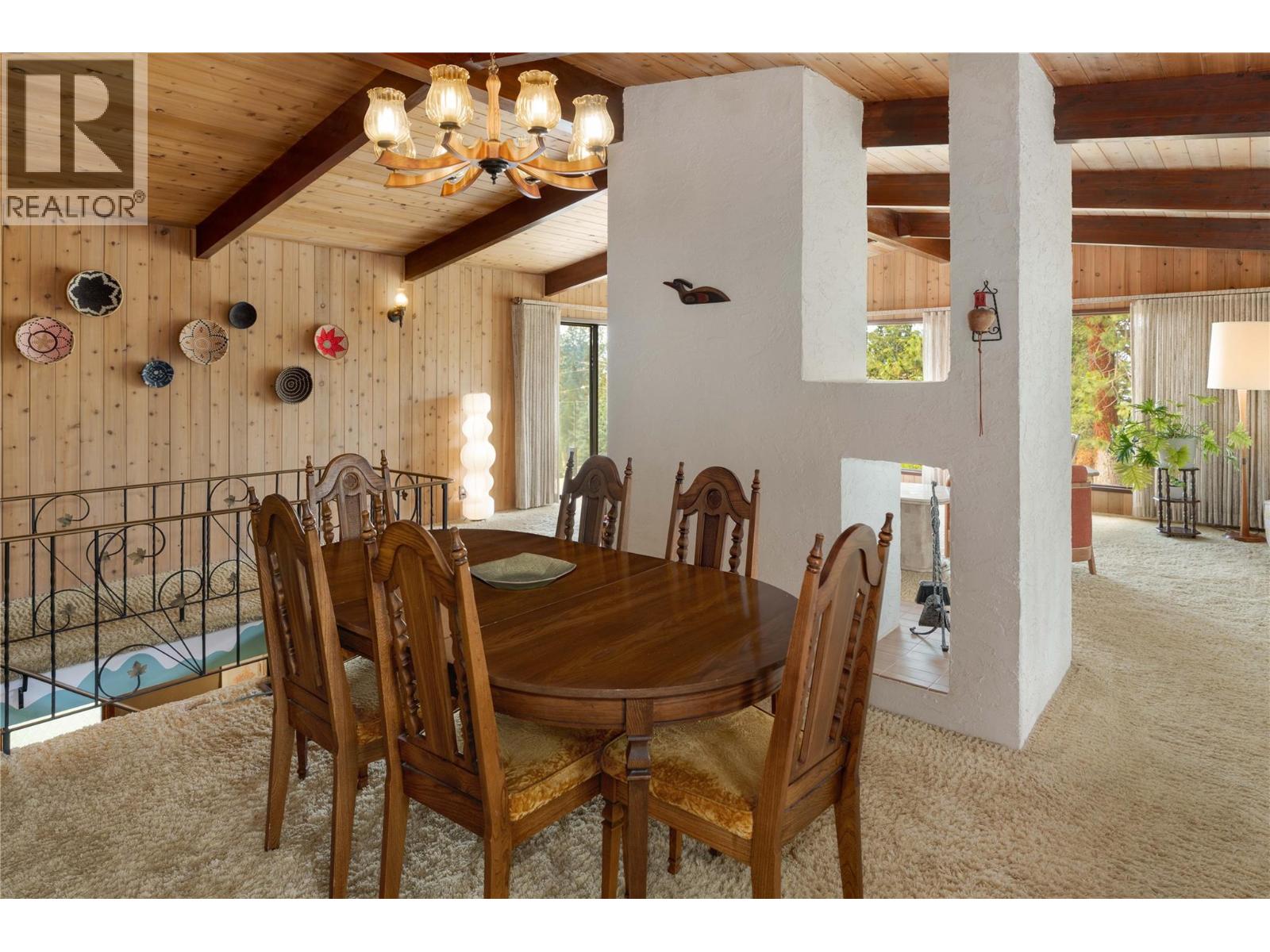489 Okaview Road, Kelowna, British Columbia  V1W 4M1 - Photo 6 - 10390720