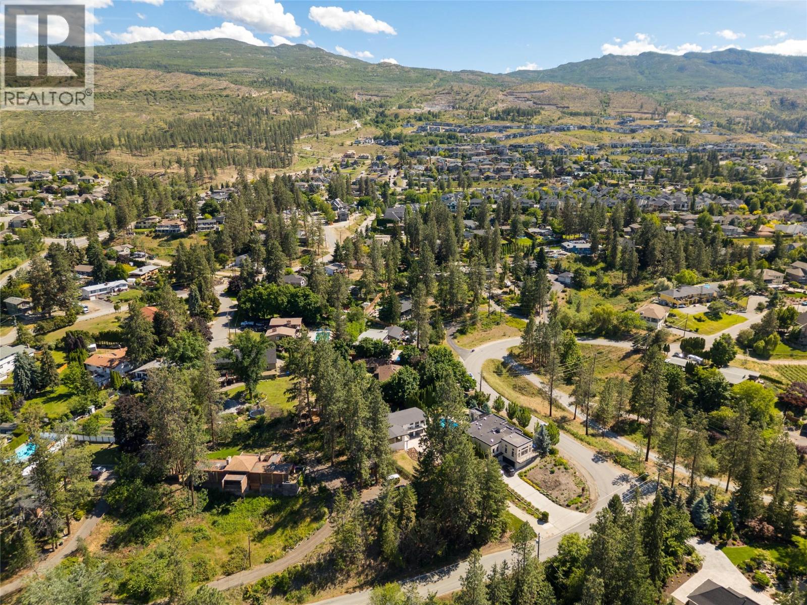 489 Okaview Road, Kelowna, British Columbia  V1W 4M1 - Photo 60 - 10390720