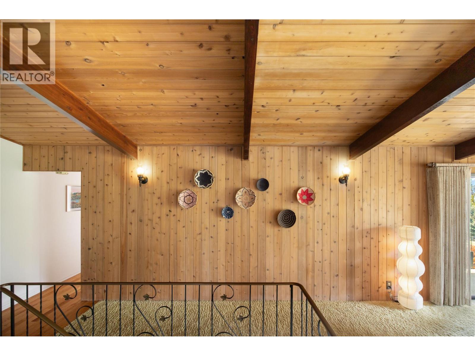 489 Okaview Road, Kelowna, British Columbia  V1W 4M1 - Photo 8 - 10390720