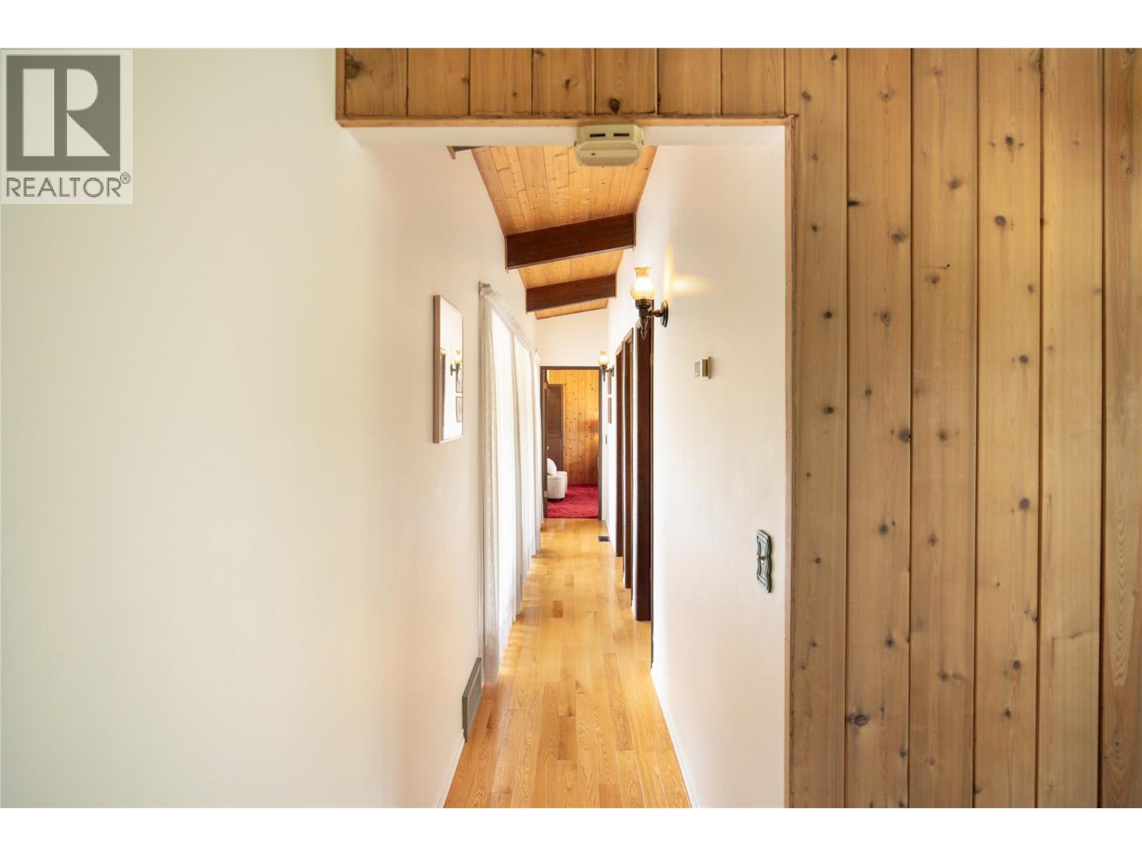 489 Okaview Road, Kelowna, British Columbia  V1W 4M1 - Photo 21 - 10390720
