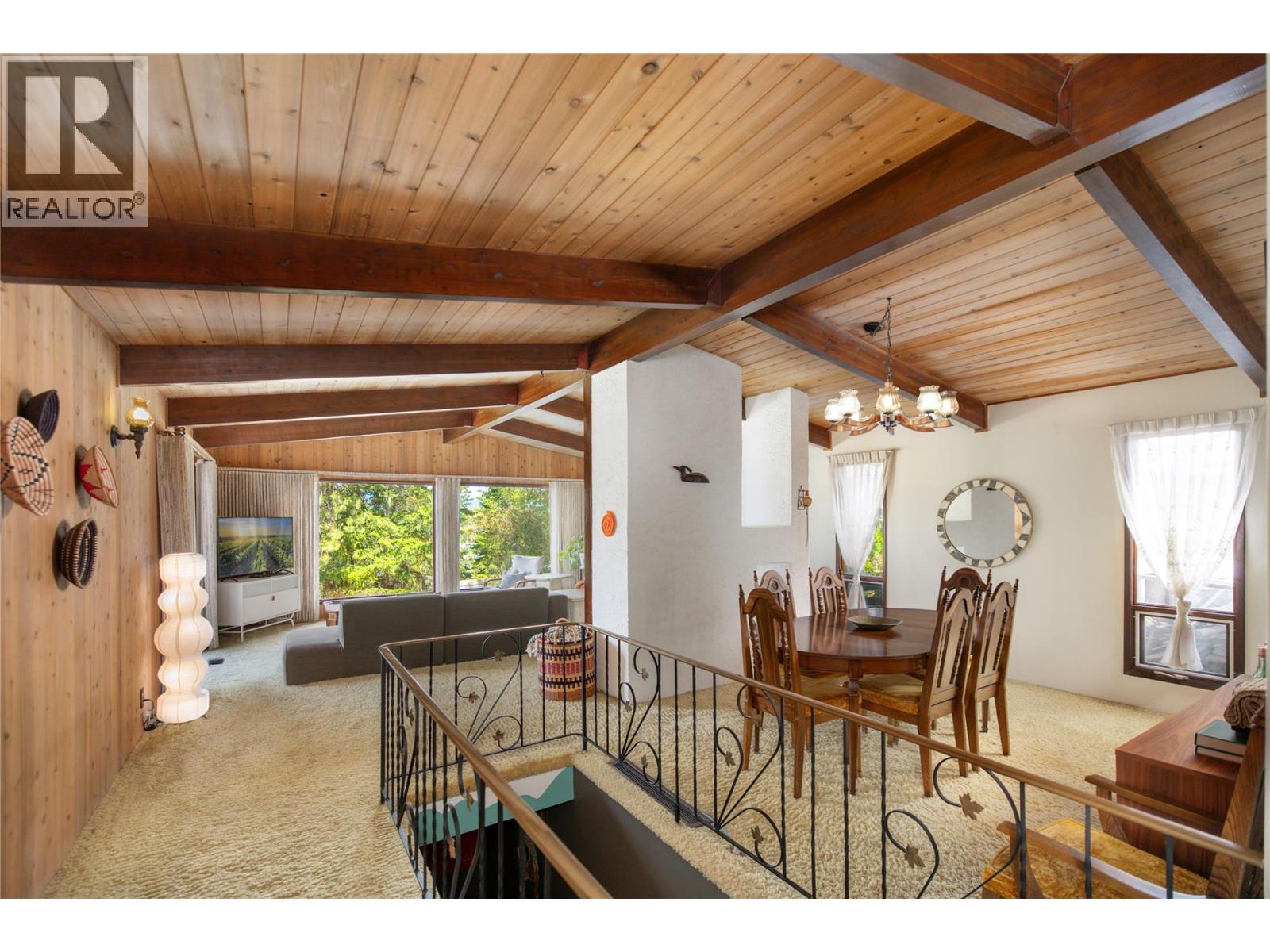 489 Okaview Road, Kelowna, British Columbia  V1W 4M1 - Photo 7 - 10390720