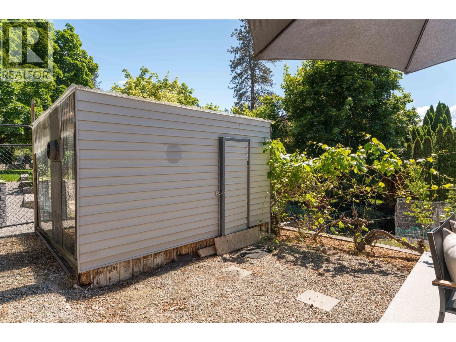489 Okaview Road, Kelowna, British Columbia  V1W 4M1 - Photo 17 - 10390720