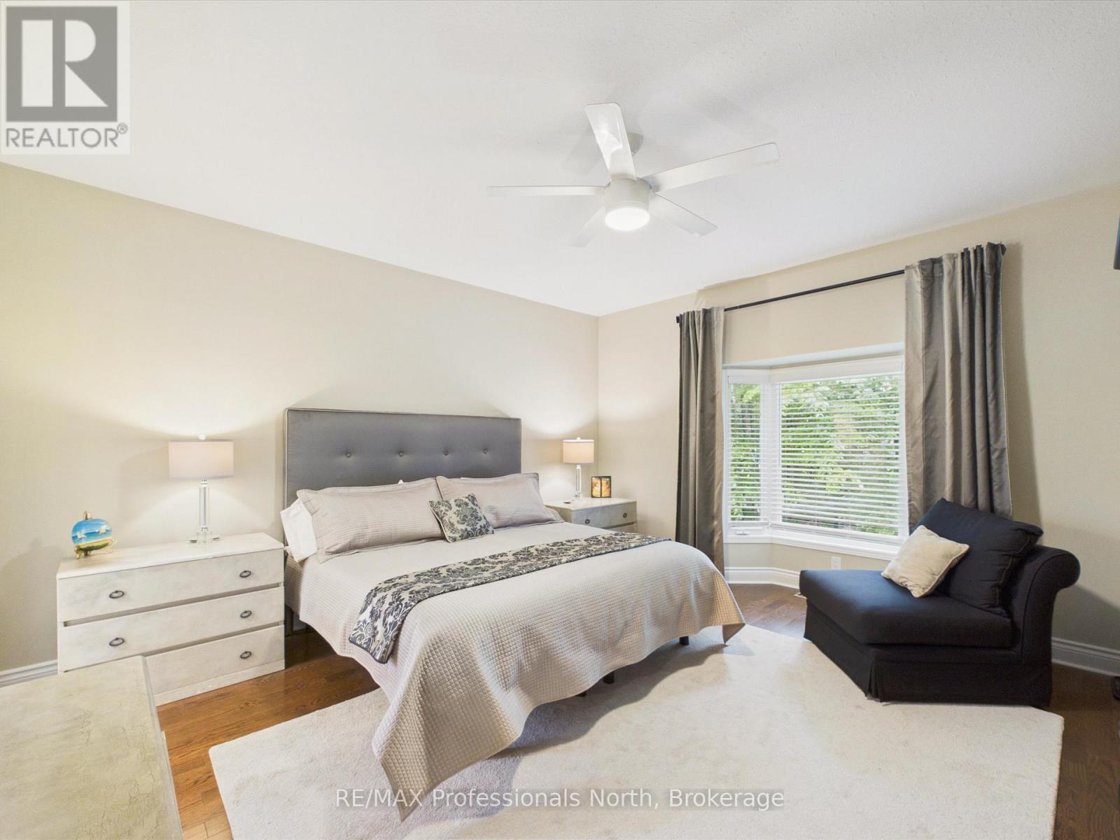42 Springwood Crescent, Gravenhurst, Ontario  P1P 1Y8 - Photo 14 - X13462662