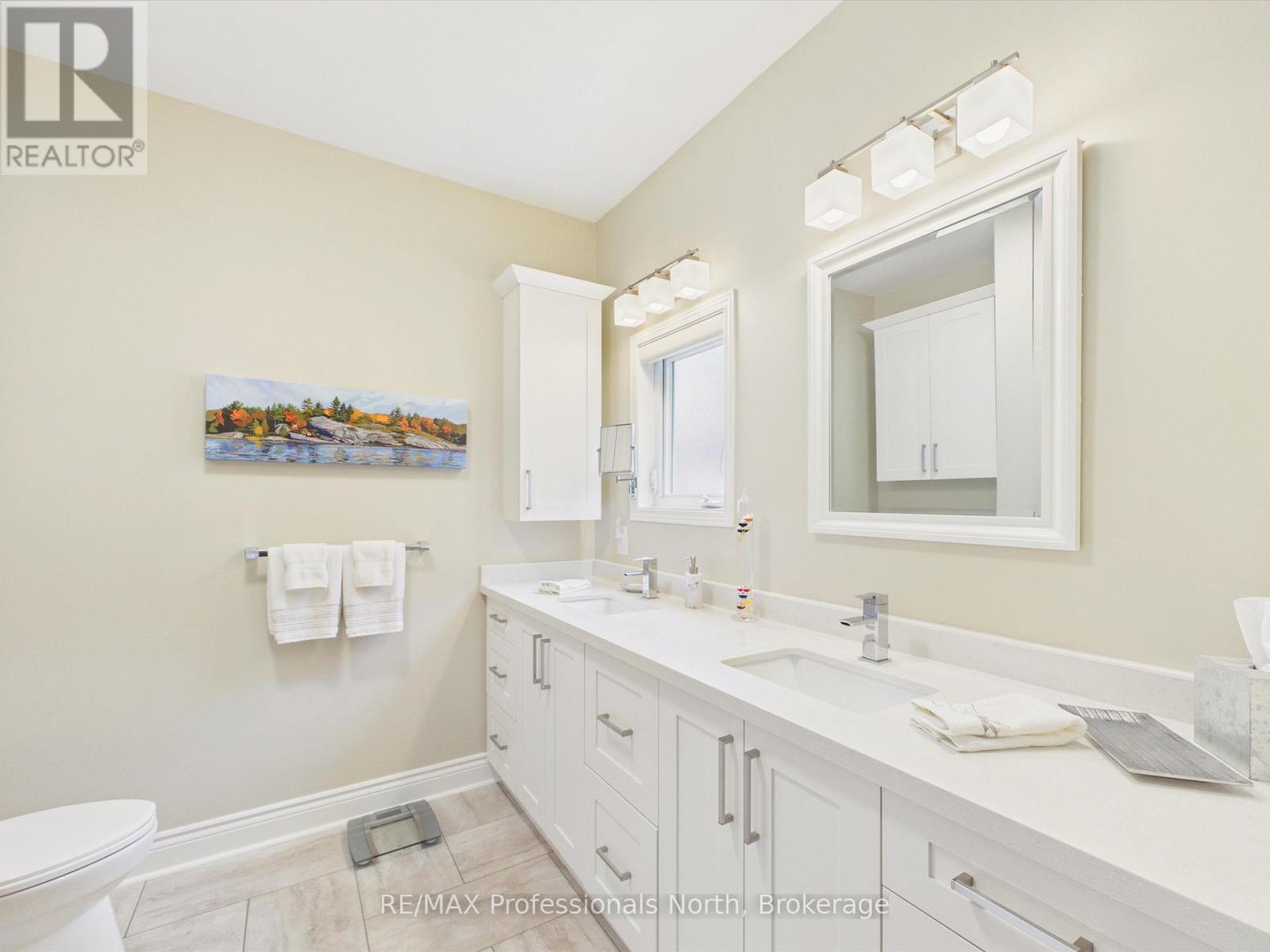 42 Springwood Crescent, Gravenhurst, Ontario  P1P 1Y8 - Photo 16 - X13462662