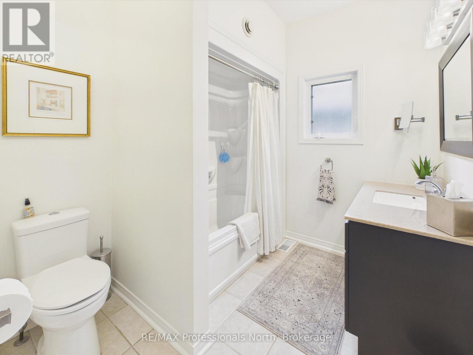 42 Springwood Crescent, Gravenhurst, Ontario  P1P 1Y8 - Photo 21 - X13462662