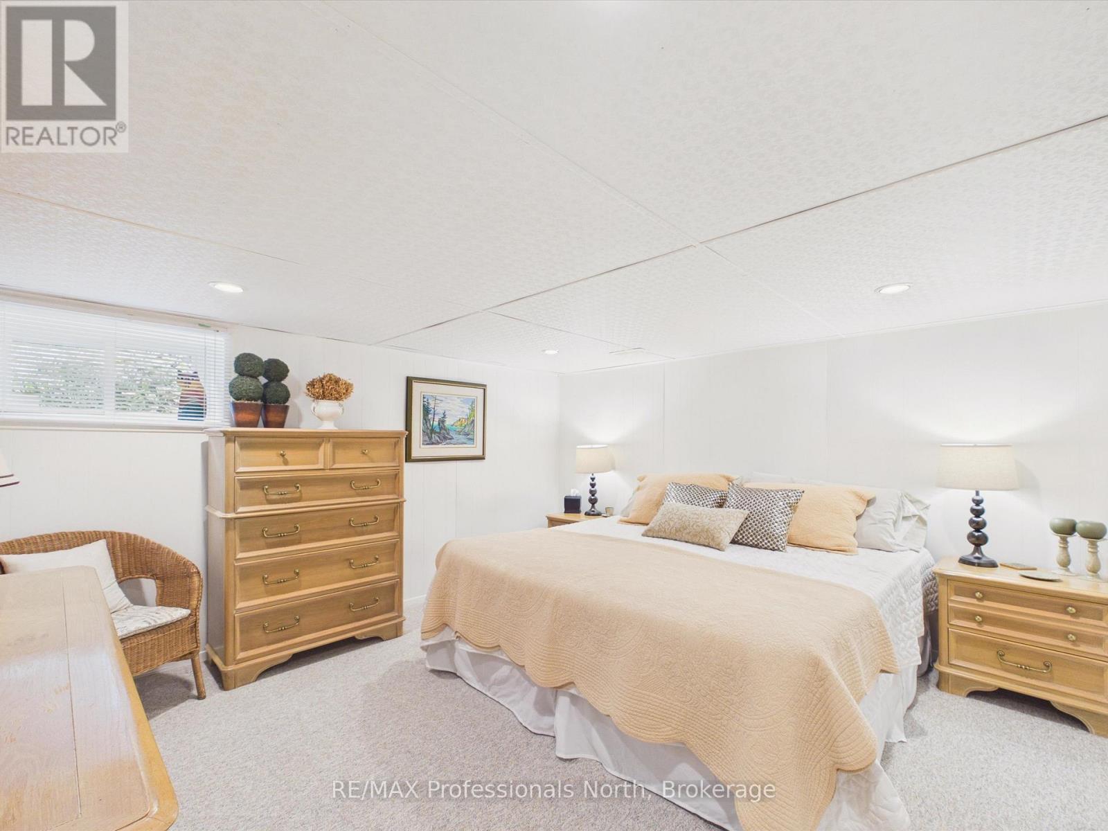42 Springwood Crescent, Gravenhurst, Ontario  P1P 1Y8 - Photo 24 - X13462662