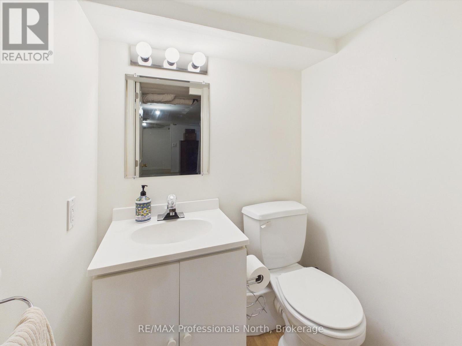 42 Springwood Crescent, Gravenhurst, Ontario  P1P 1Y8 - Photo 25 - X13462662