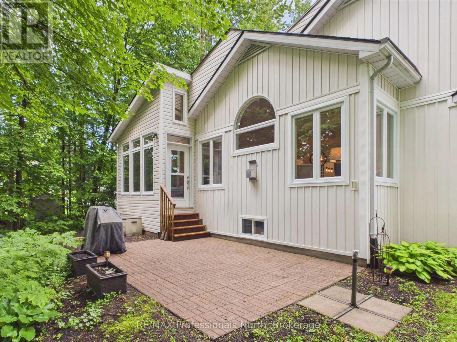 42 Springwood Crescent, Gravenhurst, Ontario  P1P 1Y8 - Photo 27 - X13462662