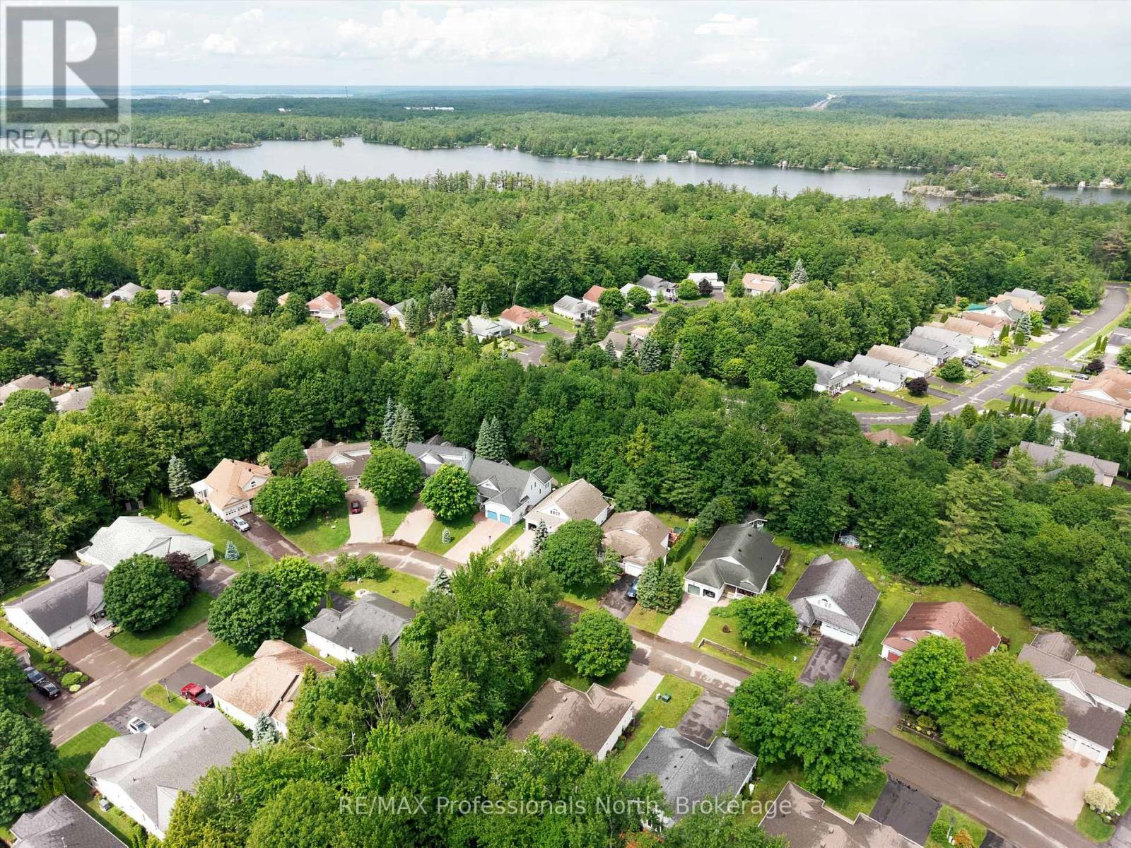 42 Springwood Crescent, Gravenhurst, Ontario  P1P 1Y8 - Photo 31 - X13462662
