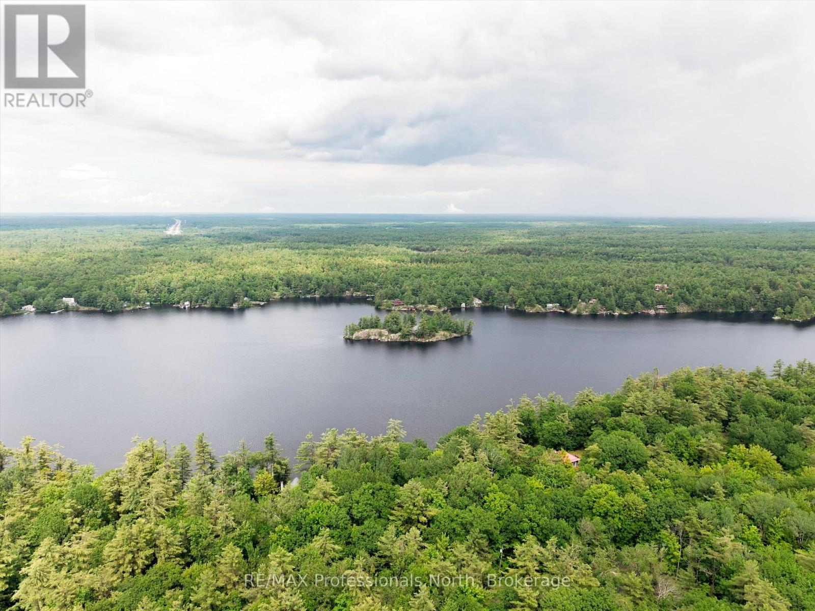 42 Springwood Crescent, Gravenhurst, Ontario  P1P 1Y8 - Photo 32 - X13462662