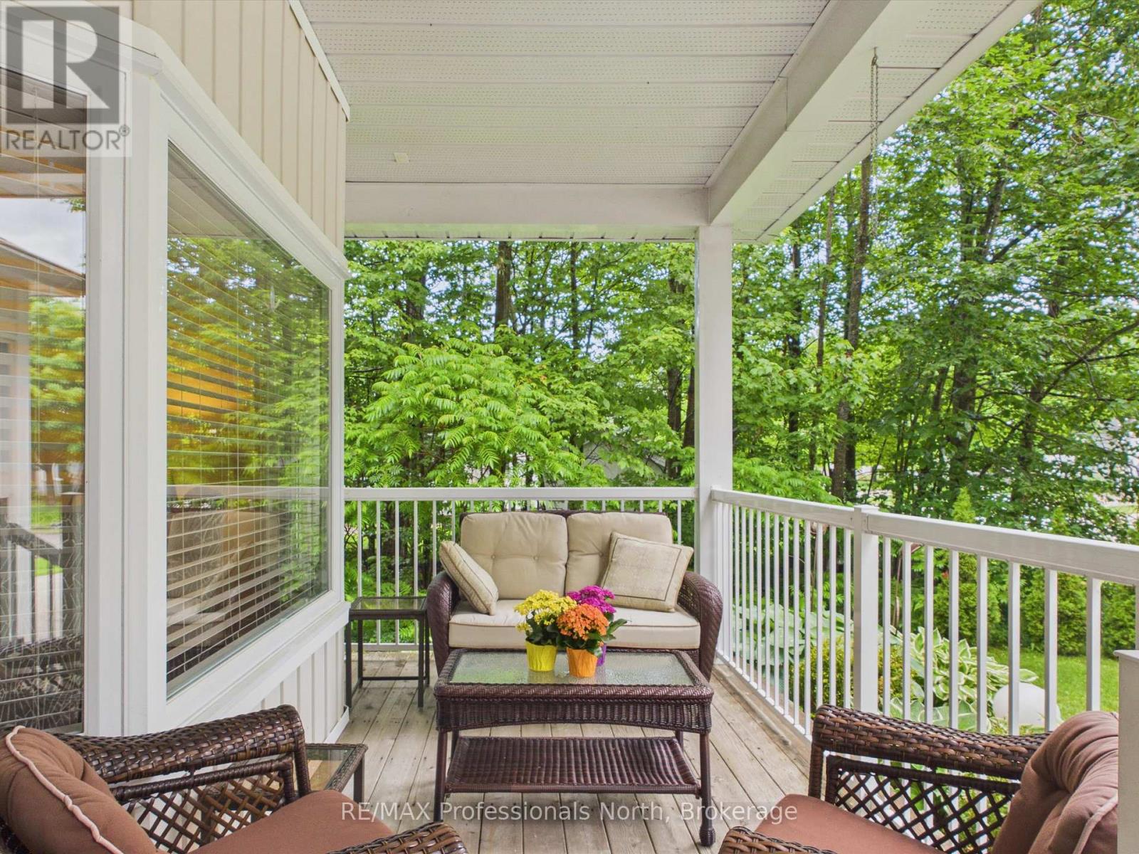 42 Springwood Crescent, Gravenhurst, Ontario  P1P 1Y8 - Photo 4 - X13462662
