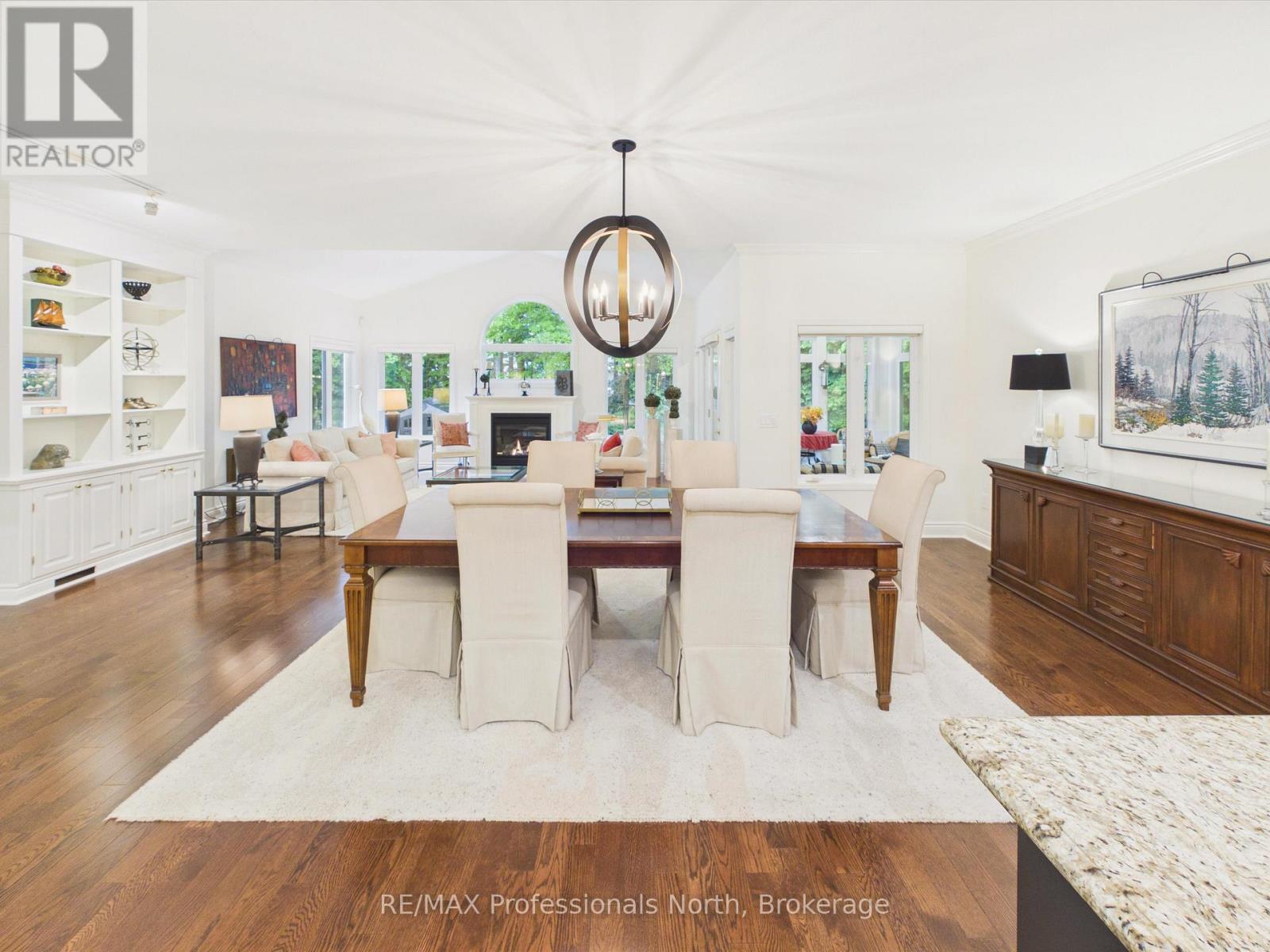 42 Springwood Crescent, Gravenhurst, Ontario  P1P 1Y8 - Photo 6 - X13462662