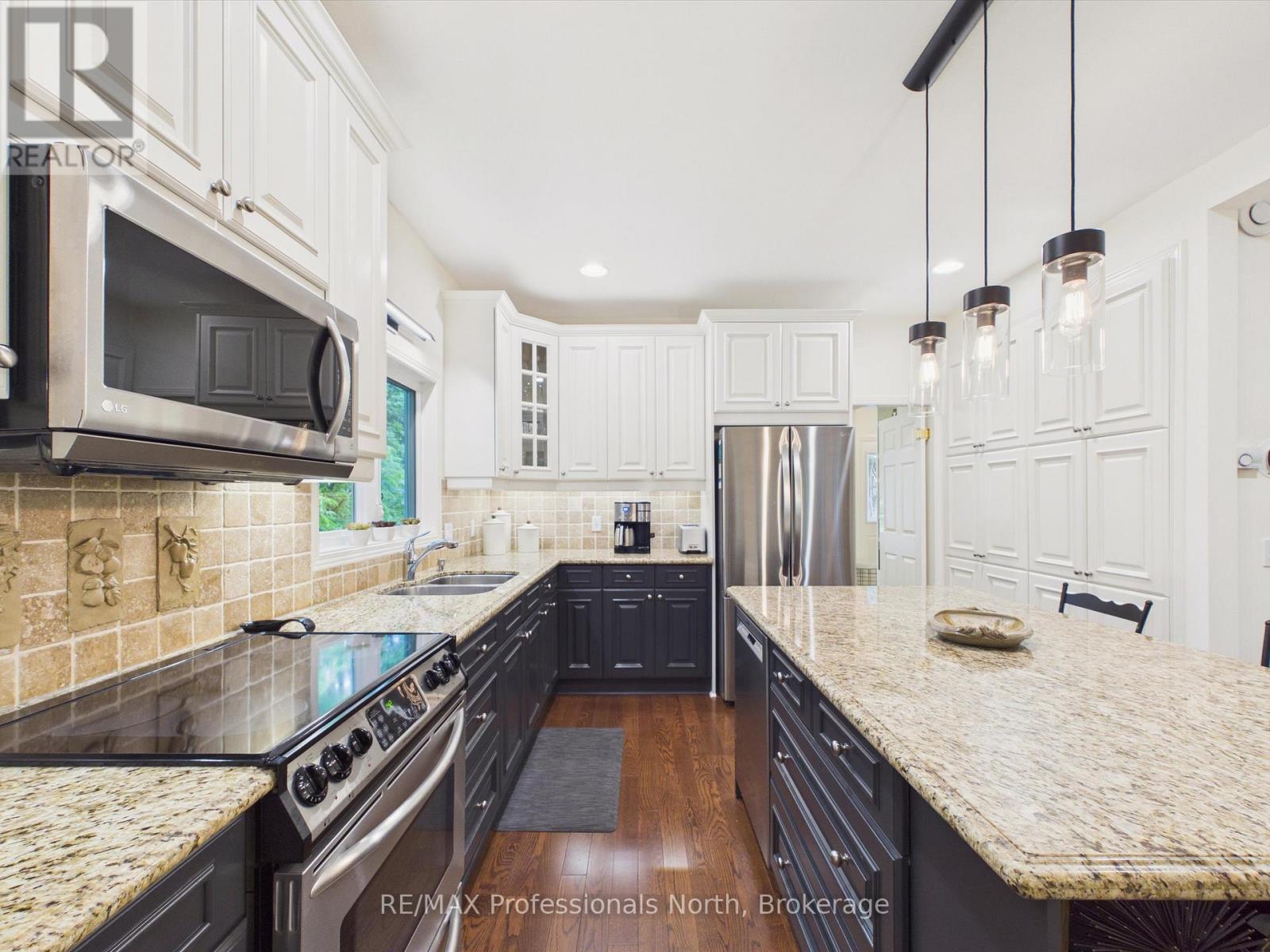 42 Springwood Crescent, Gravenhurst, Ontario  P1P 1Y8 - Photo 8 - X13462662
