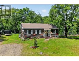 1020 ROSSEAU LAKE ROAD 1, Muskoka Lakes, Ontario