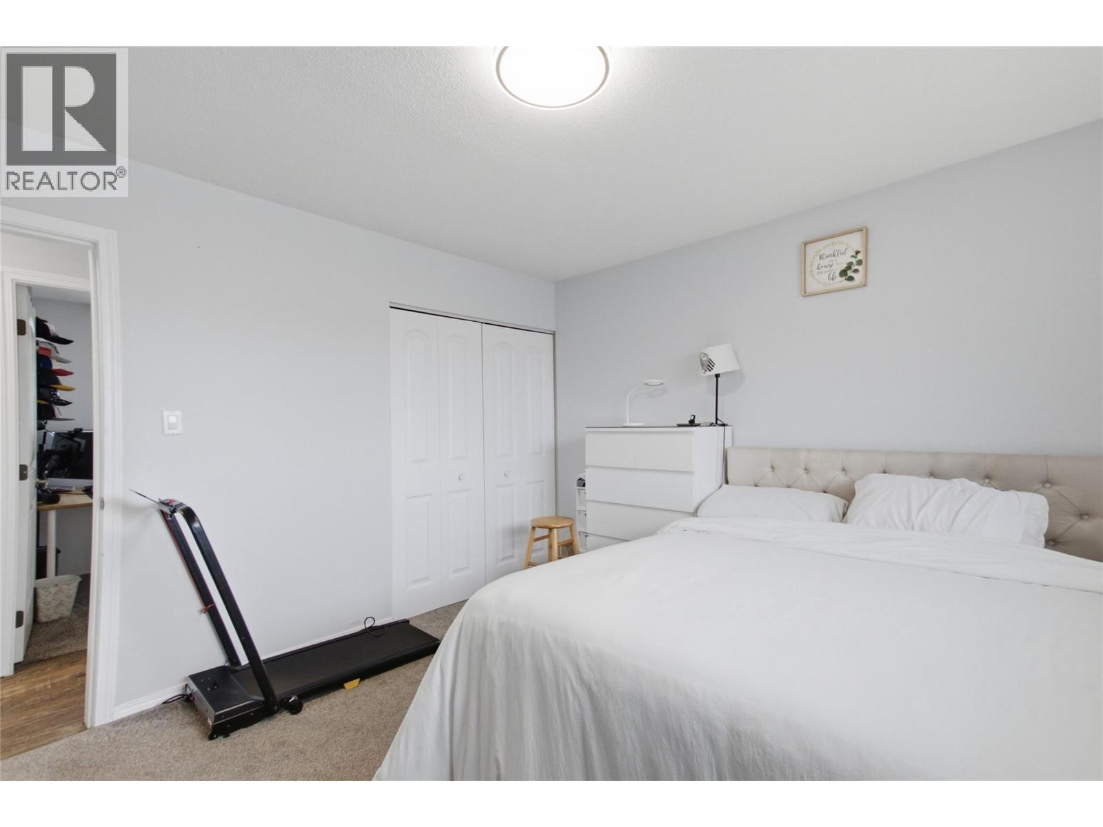 872 Puhallo Drive, Kamloops, British Columbia  V2B 6P7 - Photo 24 - 10391572