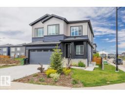 5804 Kootook Li SW SW, Edmonton, Alberta T6W 4Z6 (29923401)