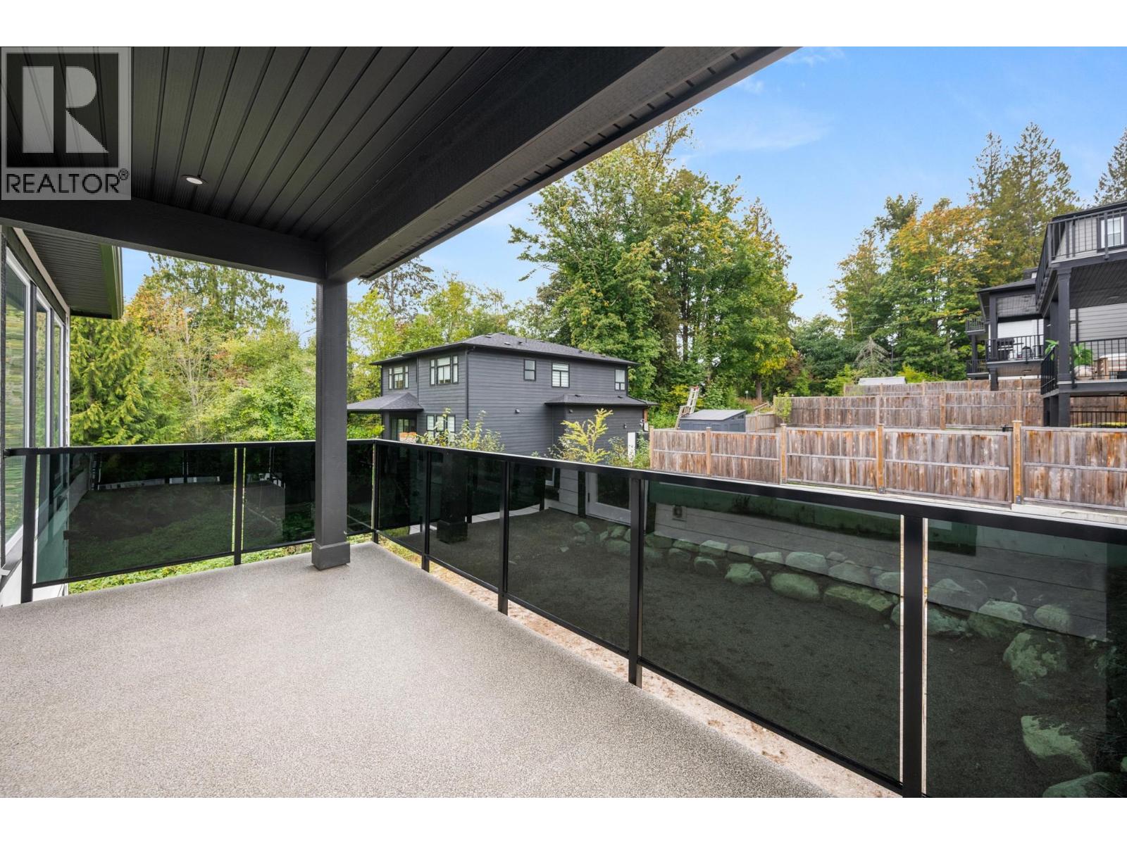 23685 131a Avenue, Maple Ridge, British Columbia  V4R 0J1 - Photo 21 - R3137428
