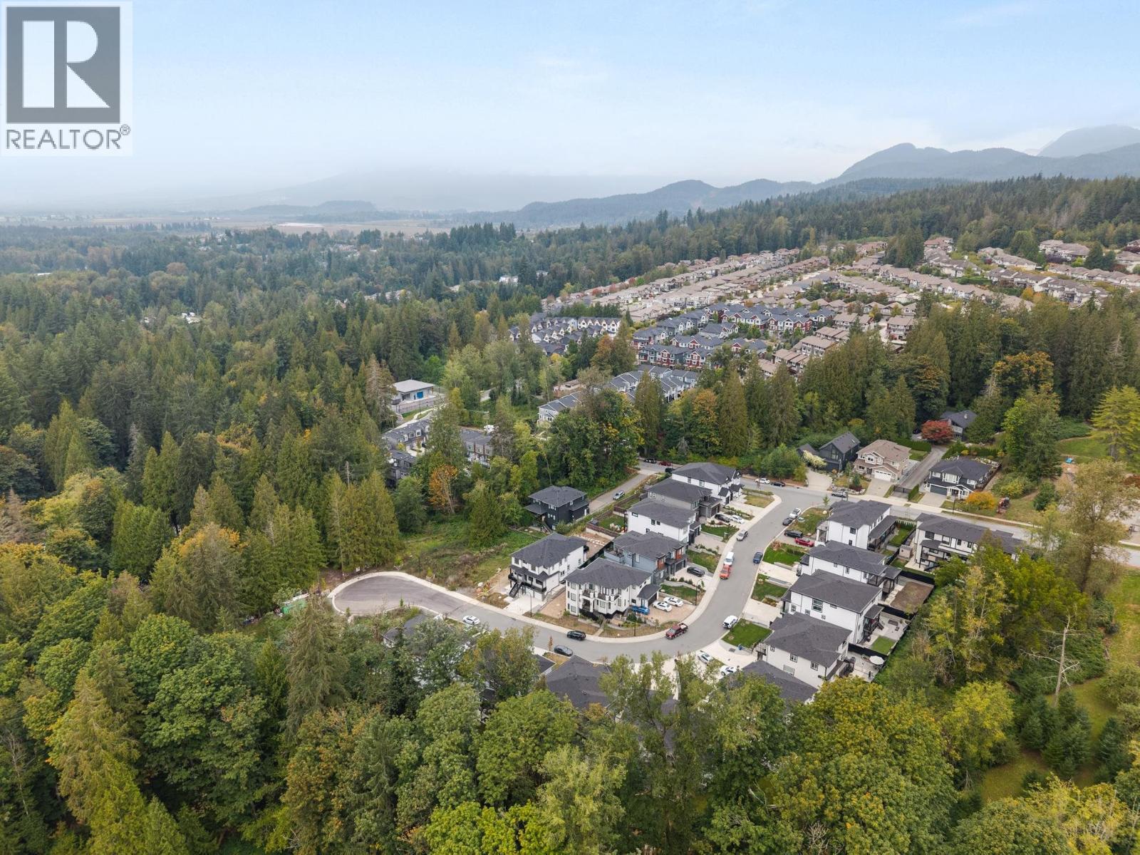23685 131a Avenue, Maple Ridge, British Columbia  V4R 0J1 - Photo 36 - R3137428