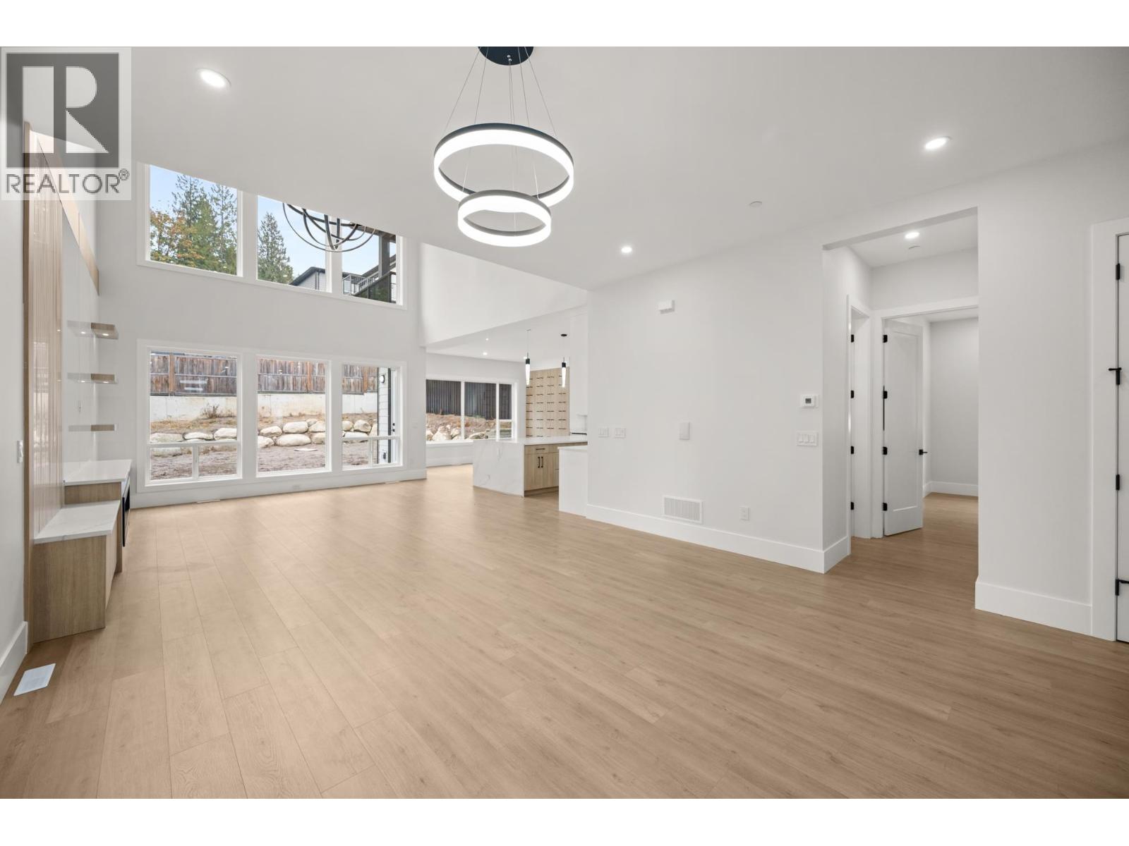 23685 131a Avenue, Maple Ridge, British Columbia  V4R 0J1 - Photo 5 - R3137428