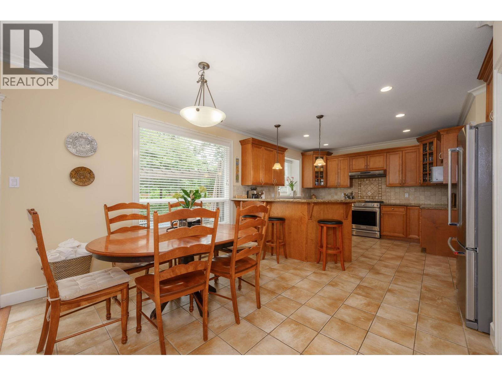 Listing image 14