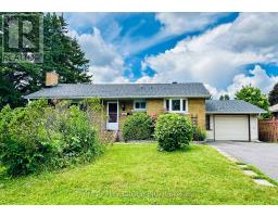 77 MEADOWLANDS DRIVE, Ottawa, Ontario