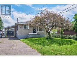 552 Sherbourne ST, Sault Ste Marie, Ontario