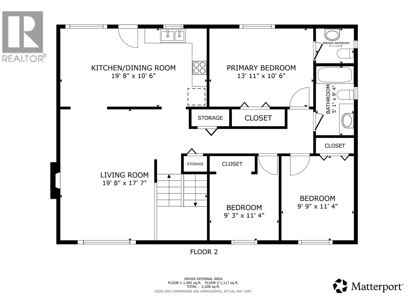 Listing image 2