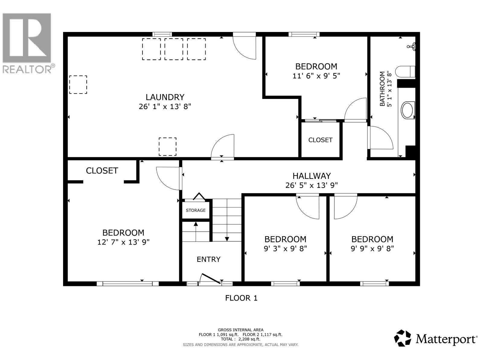 Listing image 3