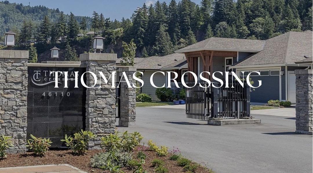 60 46110 Thomas Road, Vedder Crossing, Chilliwack, British Columbia V2R 2R4 - Photo 40 - R3112389