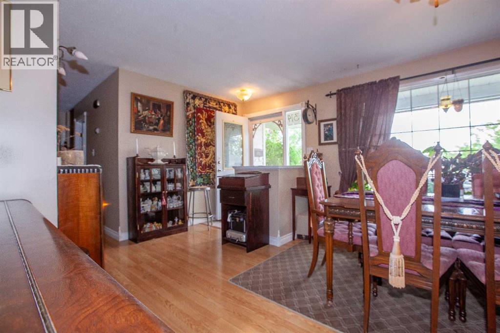 314, 8 Street Street, Fox Creek, Alberta  T0H 3Z0 - Photo 6 - A2321584
