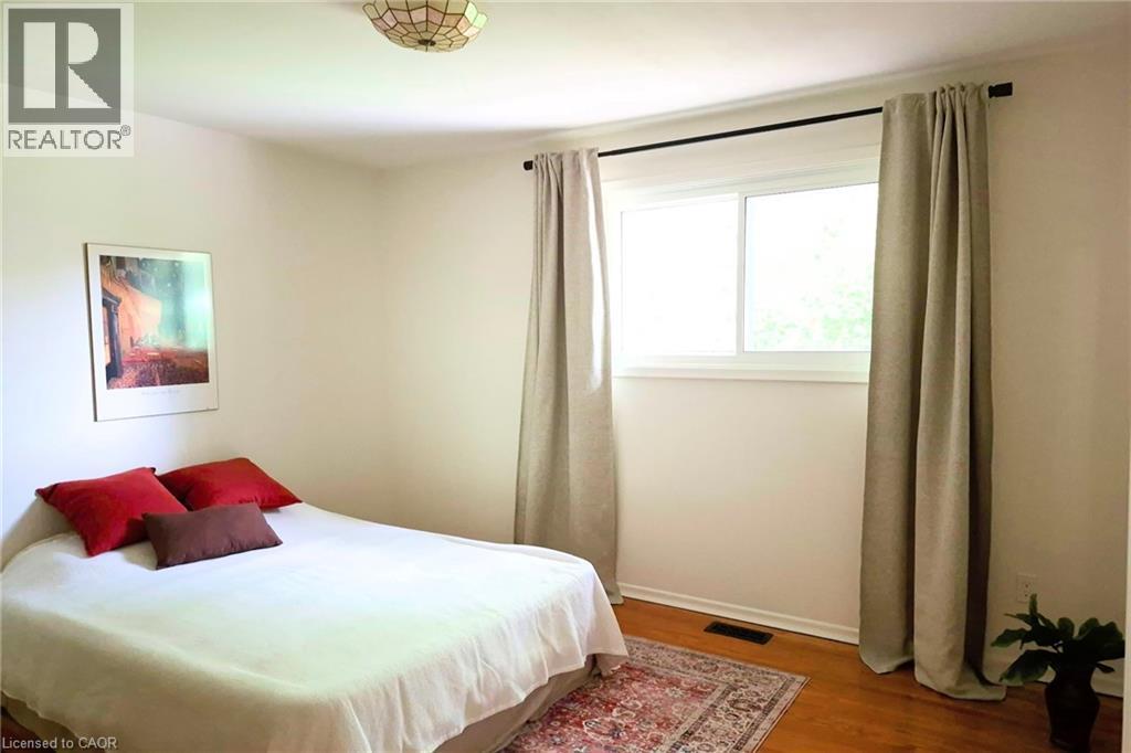 75 Flamboro Street, Waterdown, Ontario  L0R 2H0 - Photo 14 - 40834598