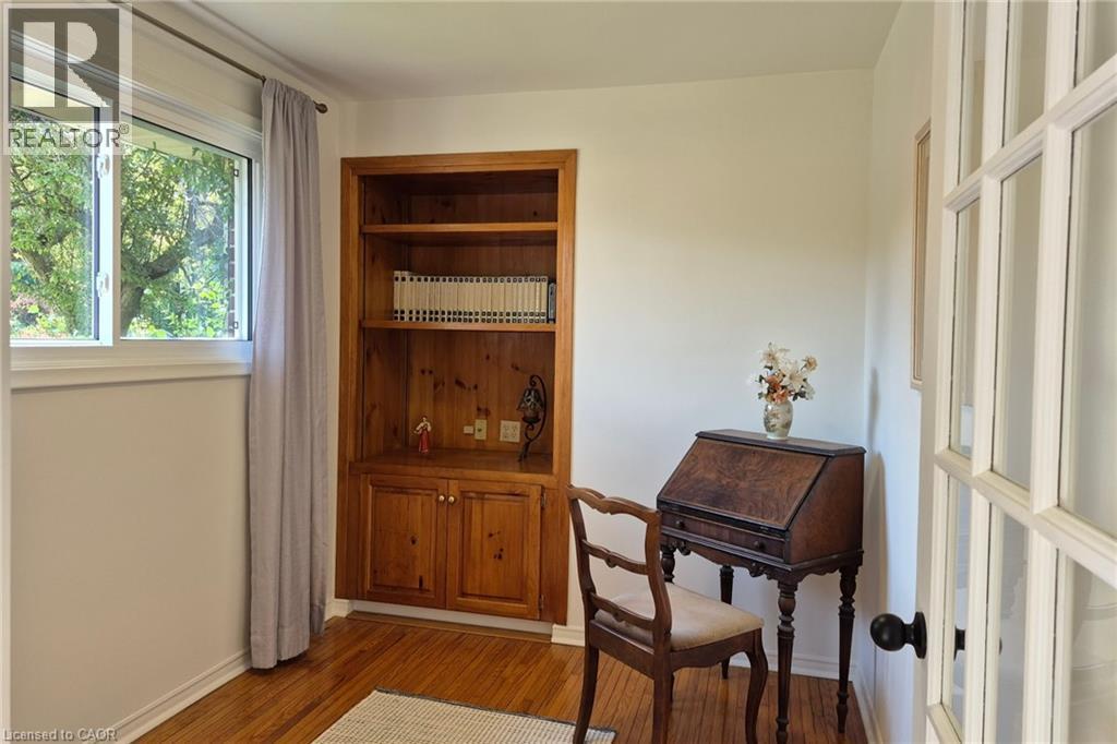 75 Flamboro Street, Waterdown, Ontario  L0R 2H0 - Photo 11 - 40834598