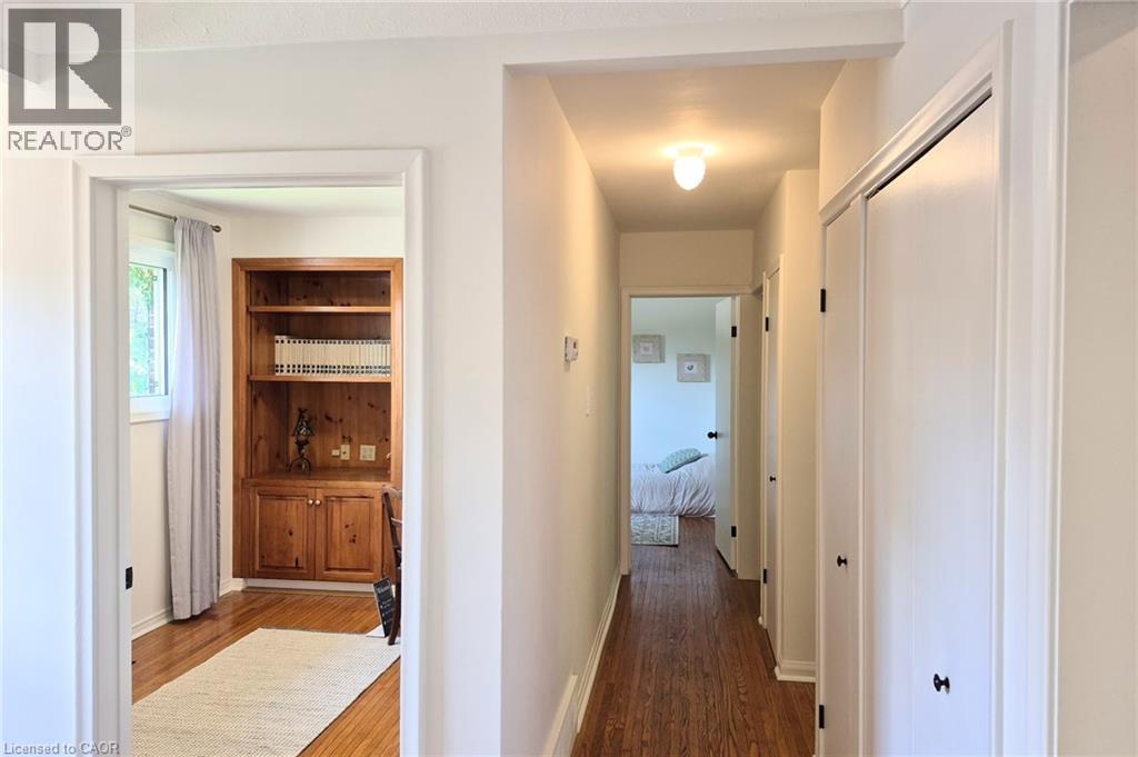 75 Flamboro Street, Waterdown, Ontario  L0R 2H0 - Photo 10 - 40834598
